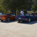 Cambria_2015_0125 (November 07, 2015)